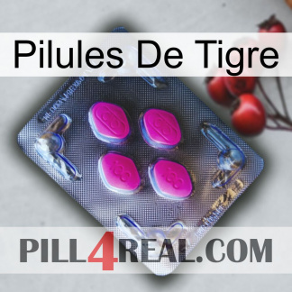 Tiger Pills 02